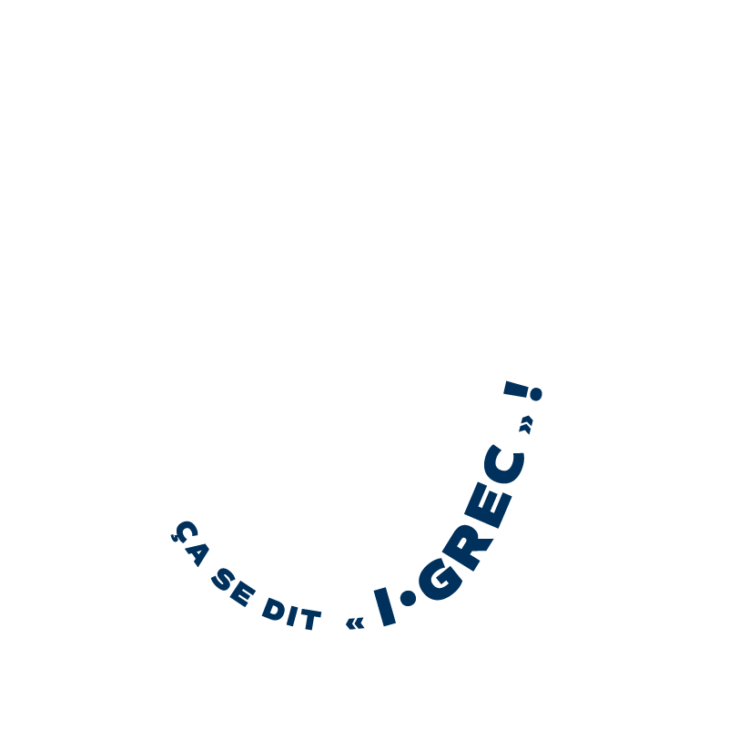 i•grec