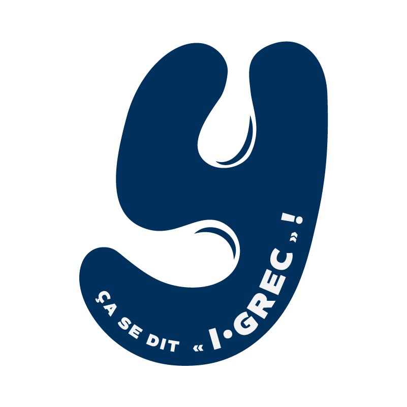 i•grec